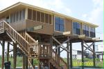 Robert's Painting, LLC